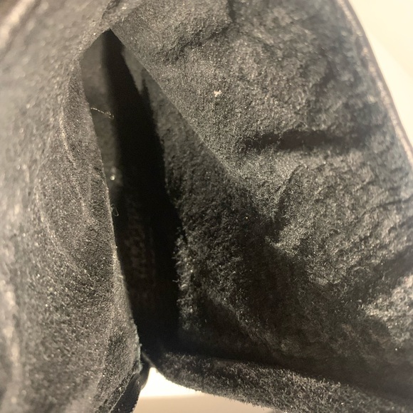 L’Intervale Booties size 39 - Picture 9 of 10